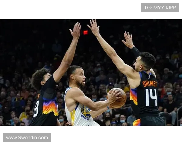 全面解析PP体育app下载5.0版本的新功能与优势