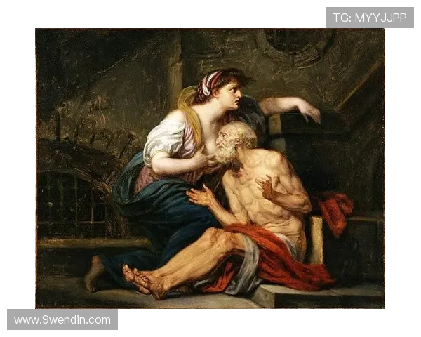 百利宫污:揭示背后不为人知的真相与故事