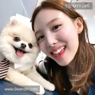 王美妮